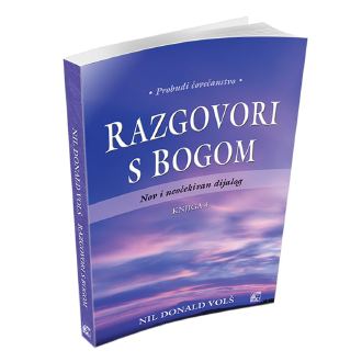 razgovori s bogom knjiga iv ishop online prodaja